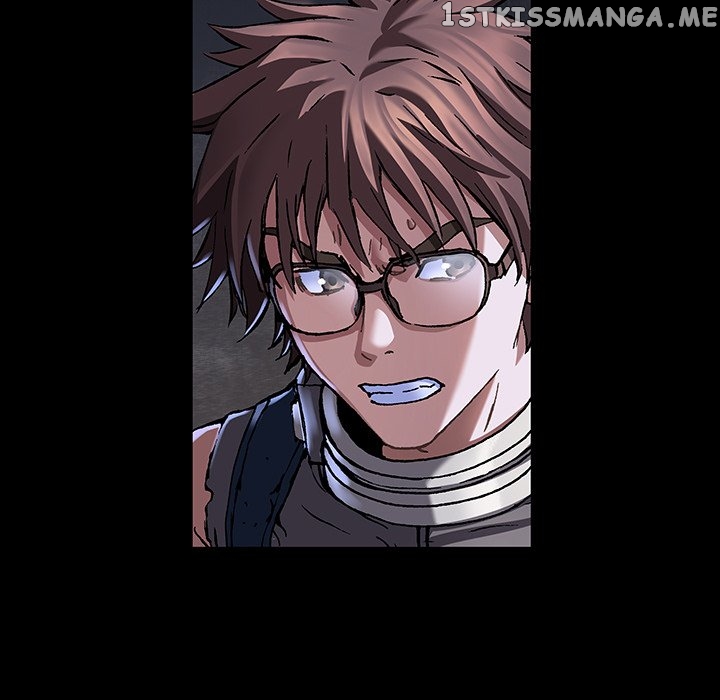 Leviathan, Chapter 134 image 056